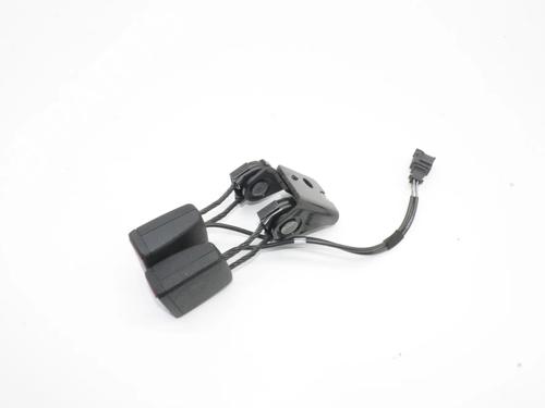 Seat buckle VW ID.7 (ED2) PRO | BP39818238I32 - Image 2