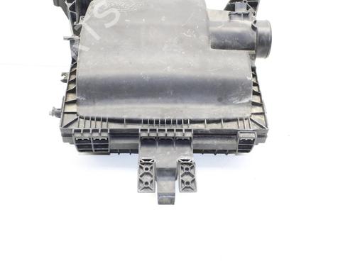 Air filter box FORD TRANSIT V363 Van (FCD, FDD) 2.0 EcoBlue | BP39828771M87 - Image 5