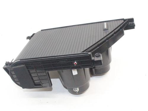 Cup/Object holder KIA OPTIMA (FSGDS6B) 1.7 CRDi | BP39782671I37 - Image 2