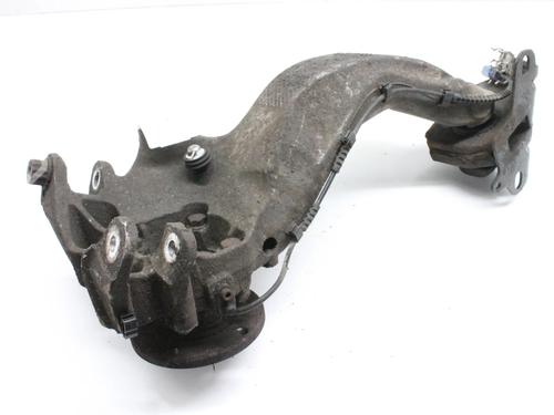 Left rear steering knuckle MINI MINI PACEMAN (R61) Cooper D ALL4 | BP39769114M27 - Image 4