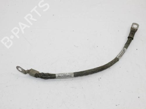 Kabel Kabel JAGUAR XJ (X351) 5.0 SCV8 (510 hp) 39801209 39801209