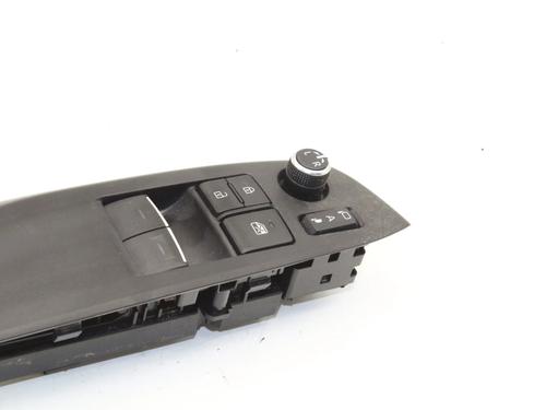 Right front window switch TOYOTA YARIS (_P21_, _PA1_, _PH1_) 1.6 GR 4WD (GXPA16) | BP39817295I26 - Image 4