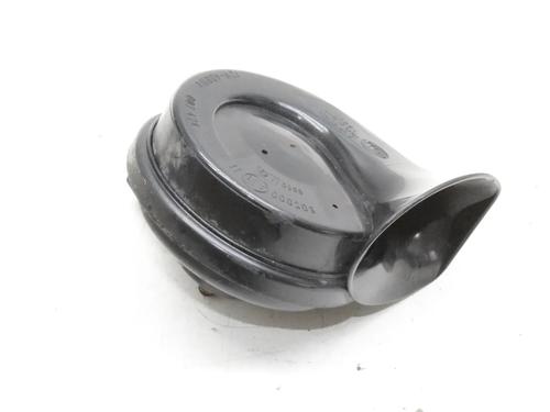 Used Horn Horn AUDI TT (8N3) 1.8 T quattro (224 hp) 39806854 39806854