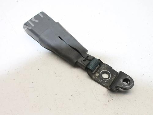 Used Seat buckle Seat buckle TOYOTA PRIUS Liftback (_W2_) 1.5 Hybrid (NHW20_, NHW20R) (112 hp) 39811493 39811493