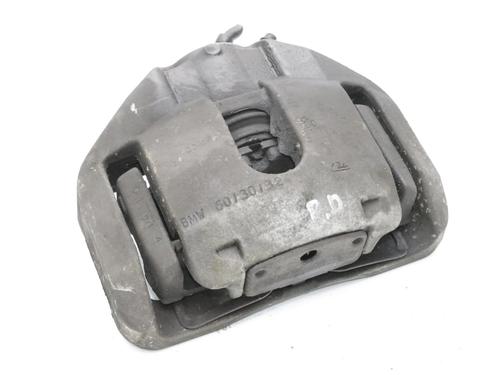 Used Right front brake caliper Right front brake caliper BMW 6 Convertible (E64) 630 i (258 hp) 39843760 39843760
