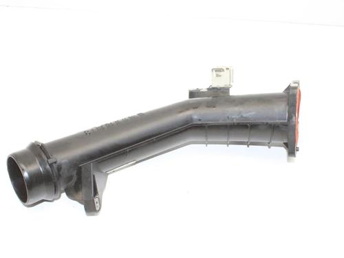 Pipe MERCEDES-BENZ A-CLASS (W176) A 180 (176.042) | BP39854355M125 - Image 3