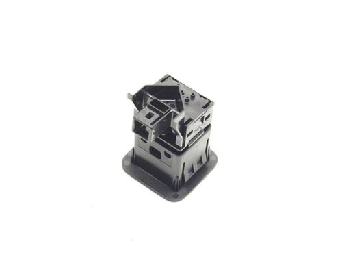Switch TOYOTA bZ4X (_EAM1_) EV (YEAM15) | BP39853790I30 - Image 3