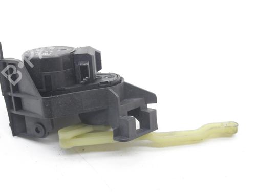 Electronic module BMW 7 (E65, E66, E67) 760 i, Li | BP39774625M83 - Image 3