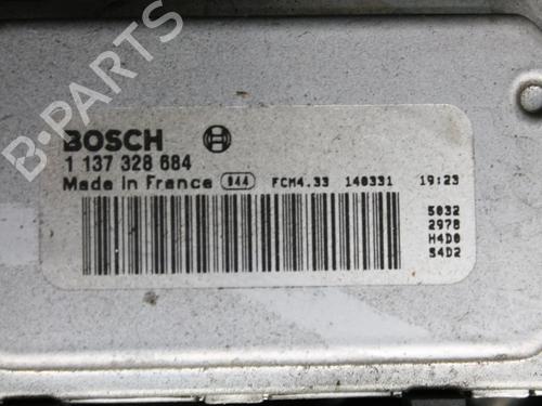 Radiator set FORD KUGA II (DM2) 2.0 TDCi 4x4 | BP39775482M120 - Image 12