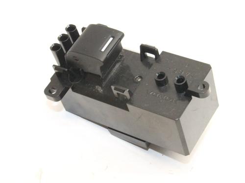 Switch HONDA JAZZ IV (GK_) 1.3 | BP39850968I30 - Image 2