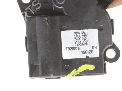 Electronic module TESLA MODEL 3 (5YJ3) EV AWD | BP39813803M83 - Image 3