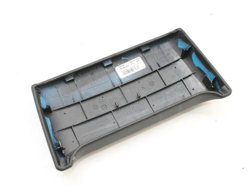 Other AUDI Q7 (4MB, 4MG, 4MQ) 3.0 TDI quattro | BP39847459O1 - Image 4
