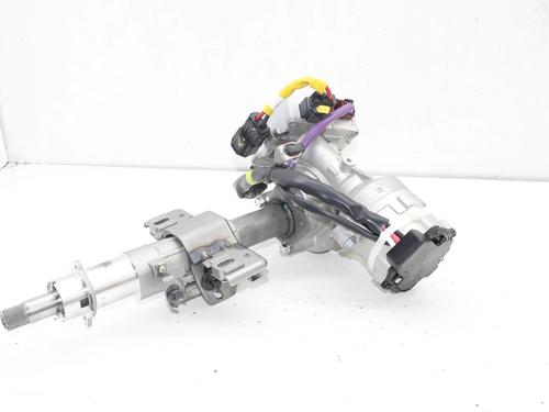 Used Steering column Steering column KIA STONIC (YB) 1.0 T-GDi (120 hp) 39868699 39868699