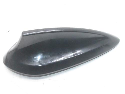 Used Antenna/Base Antenna/Base BMW 4 Coupe (F32, F82) M4 (431 hp) 40055823 40055823
