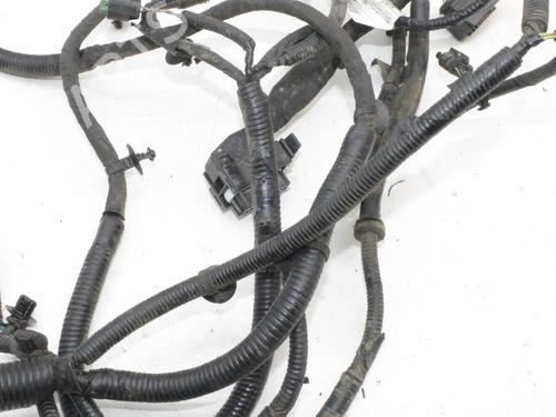 Wiring harness JAGUAR I-PACE (X590) EV400 AWD | BP39772960E16 - Image 6