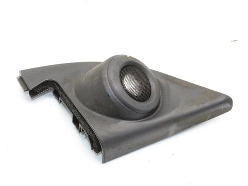Used Speaker Speaker HONDA CIVIC IX (FK) 2.0 i-VTEC Type R (FK2) (310 hp) 39794383 39794383
