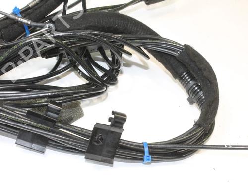 Pipe AUDI A4 B6 Convertible (8H7) S4 quattro | BP39788380M125 - Image 7