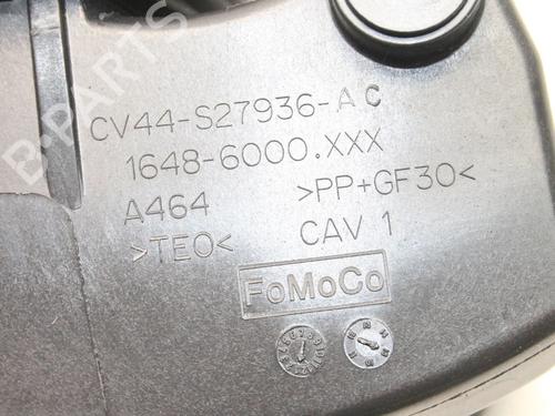 Tanklåg FORD KUGA II (DM2) 2.0 TDCi 4x4 | BP39833077C131 - Image 8