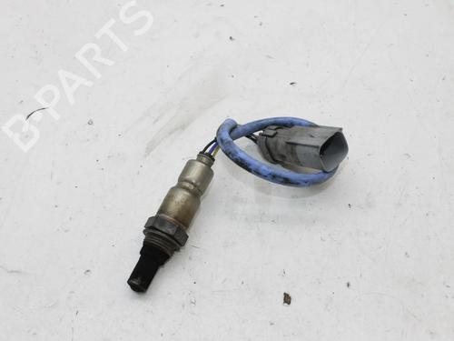 Used Electronic sensor Electronic sensor FORD GALAXY III (CK) 2.0 TDCi (150 hp) 39823118 39823118