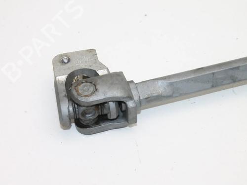 Steering column universal joint JAGUAR XE (X760) 2.0 D | BP39780647M114 - Image 2