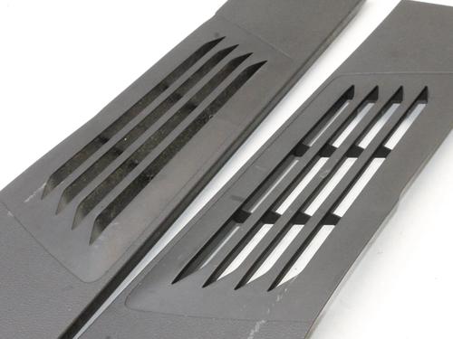 Air vent CADILLAC ESCALADE 6.2 AWD | BP39854066I21 - Image 3