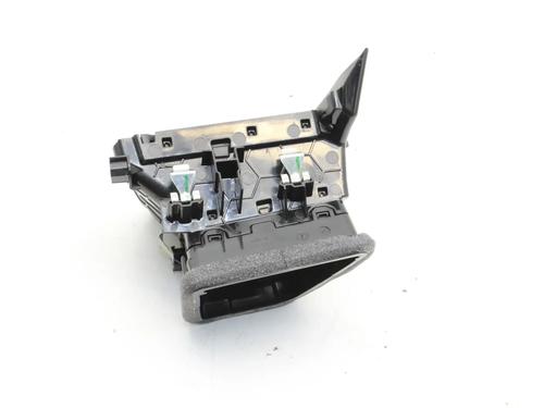 Air vent OPEL MOKKA MOKKA-e | BP39959468I21 - Image 3