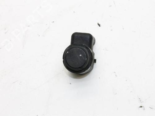 Used Electronic module Electronic module LAND ROVER RANGE ROVER EVOQUE (L538) 2.2 D 4x4 (190 hp) 39811824 39811824
