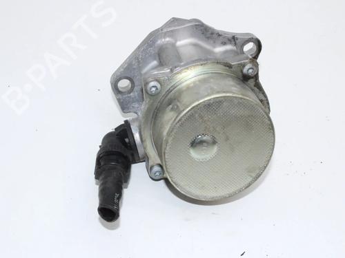 Vacuum pump MERCEDES-BENZ A-CLASS (W177) A 180 d (177.003) | BP39824825M80 - Image 2