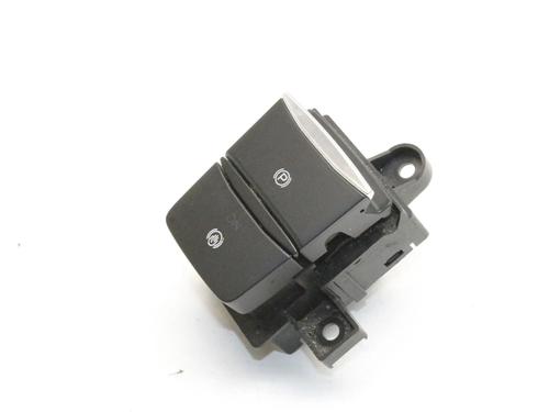Used Switch Switch FORD KUGA III (DFK) 2.5 FHEV (190 hp) 39875788 39875788