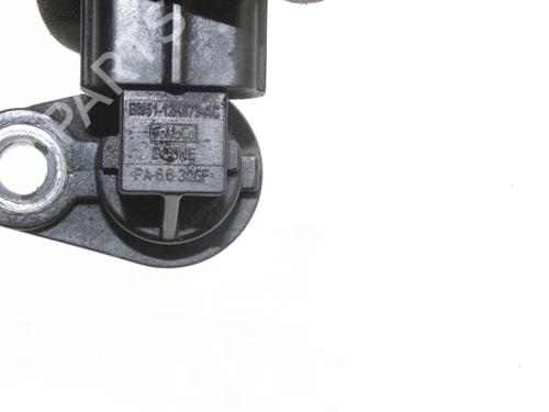 Electronic sensor FORD MONDEO IV (BA7) 1.6 EcoBoost | BP39787729M84 - Image 6