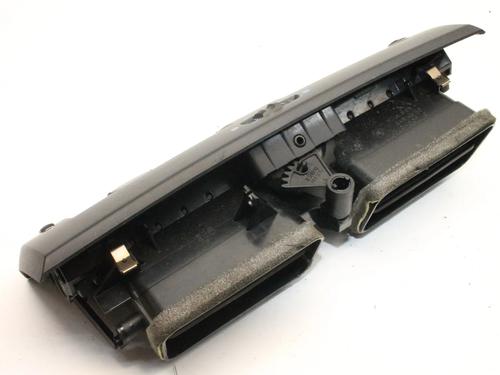 Air vent BMW X3 (E83) 3.0 sd | BP39817947I21 - Image 3