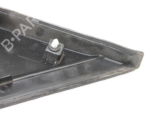 Andre FORD KUGA II (DM2) 1.5 EcoBoost 4x4 | BP39771999O1  - Image 8