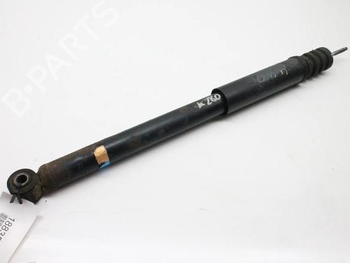 BP39839263M18 main image