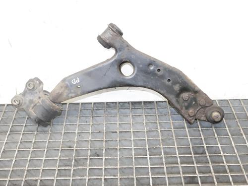 Used Right front suspension arm Right front suspension arm FORD KUGA I 2.0 TDCi 4x4 (163 hp) 39800261 39800261