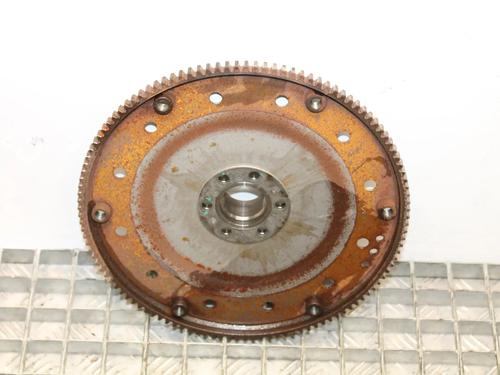 Kopling /lamell Kopling /lamell AUDI A6 C7 (4G2, 4GC) 2.0 TDI (177 hp) 39835122 39835122