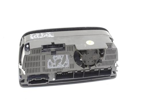 Control unit AUDI TT (8J3) 2.0 TDI quattro | BP39804591M11 - Image 3