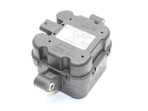 Electronic module OPEL MOKKA MOKKA-e | BP39816960M83 - Image 3