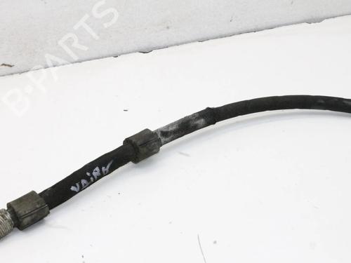 Pipe FORD TRANSIT V363 Platform/Chassis (FED, FFD) 2.2 TDCi | BP39838009M125 - Image 4