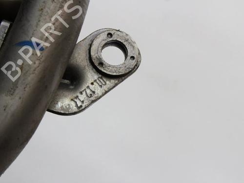 Pipe MERCEDES-BENZ A-CLASS (W177) A 180 d (177.003) | BP39820523M125 - Image 3