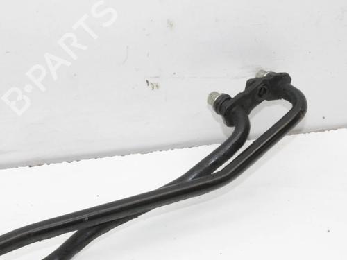 Pipe AUDI Q7 (4LB) 3.0 TDI quattro | BP39860461M125 - Image 10