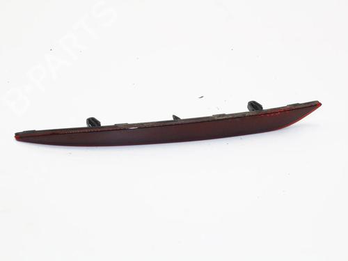 Used Rear bumper left light Rear bumper left light TESLA MODEL 3 (5YJ3) EV AWD (441 hp) 39877113 39877113