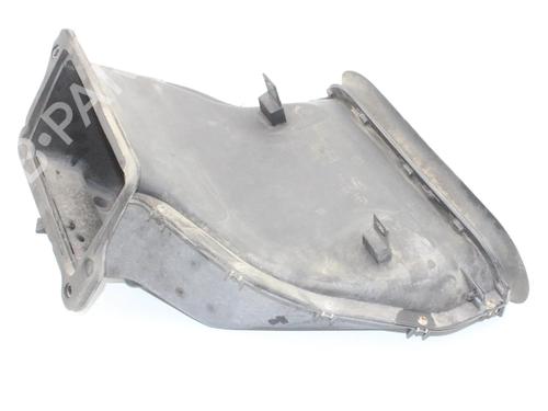 Used Pipe Pipe FORD TRANSIT V363 Platform/Chassis (FED, FFD) 2.0 EcoBlue (185 hp) 39811970 39811970