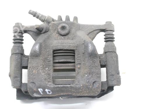 Used Right front brake caliper Right front brake caliper NISSAN NV300 Van (X82) 1.6 dci 125 (125 hp) 39789895 39789895
