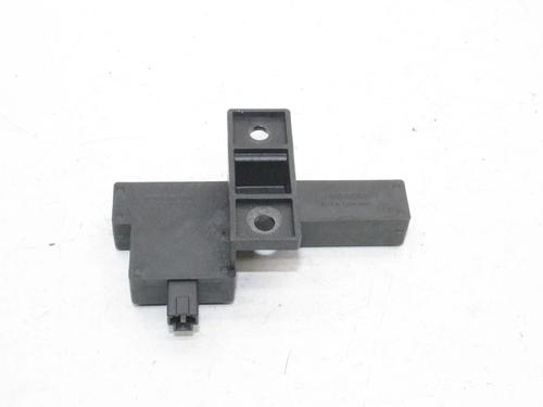 Electronic module AUDI A8 D4 (4H2, 4H8, 4HC, 4HL) 3.0 TDI quattro | BP39833792M83 - Image 4