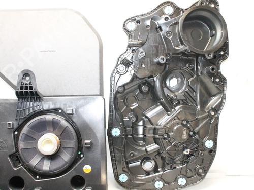 Electronic module BMW i4 (G26) eDrive40 | BP39788991M83 - Image 5