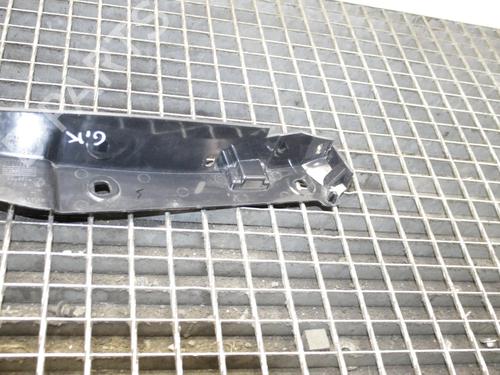 Andre BMW i3 (I01) Electric | BP39849489O1  - Image 7