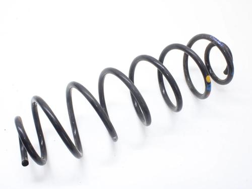 Used Shock absorber spring Shock absorber spring CITROËN C4 III (BA_, BB_, BC_) ë-C4 (BCZKXC, BZCKSC) (136 hp) 39848809 39848809