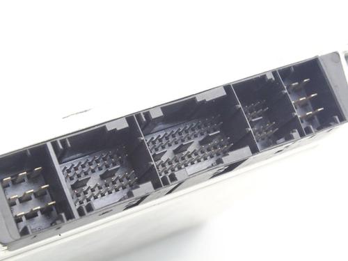 Engine control unit (ECU) CHRYSLER CROSSFIRE 3.2 | BP39879618M57 - Image 3