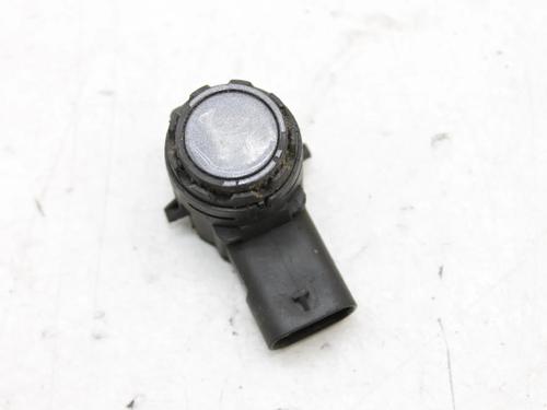 Used Electronic module Electronic module BMW 1 (F40) 118 d (150 hp) 39798271 39798271