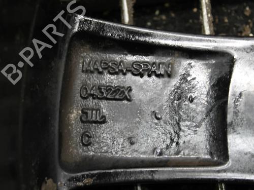Fælk OPEL CORSA F (P2JO) 1.2 (68) | BP39798707C45 - Image 8